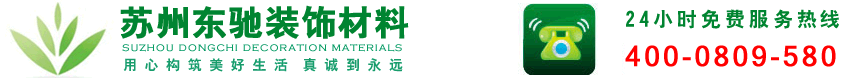 혽(jng)W(wng)j(lu)ӰľW(wng)j(lu)˾ھW(wng)j(lu)ώm(x)l(f)չ